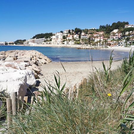 Ofdl B T1 Bandol - Briotine Foyalais Apartment Luaran gambar