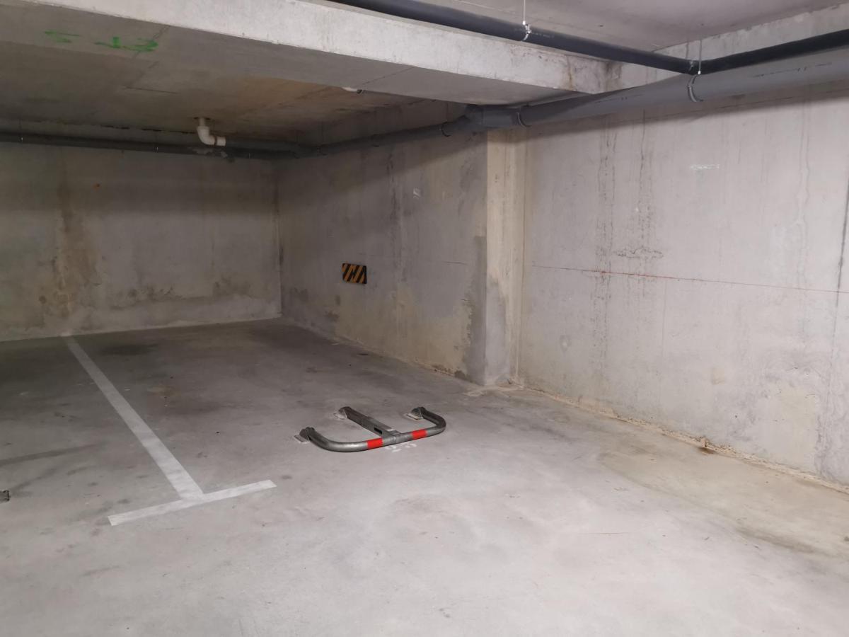 Ofdl B T1 Bandol - Briotine Foyalais Apartment Luaran gambar