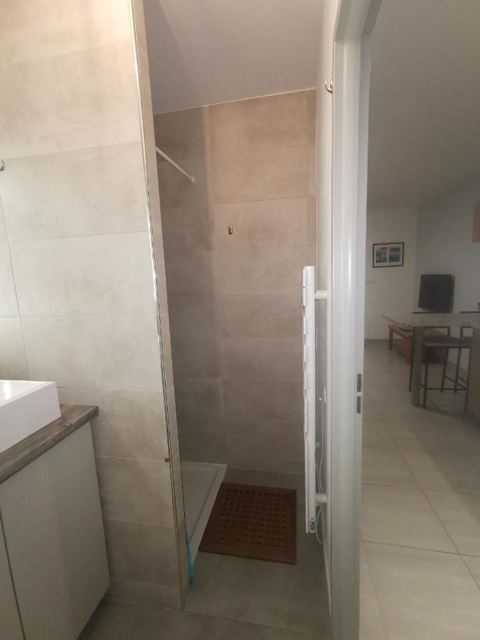 Ofdl B T1 Bandol - Briotine Foyalais Apartment Luaran gambar